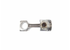 Recambio de piston para renault grand scénic ii (jm0/1_) 2.0 dci (jm0g, jm12, jm1g, jm2c) referencia OEM IAM 10587  