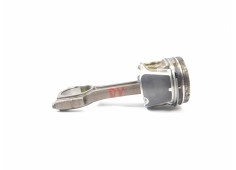 Recambio de piston para renault grand scénic ii (jm0/1_) 2.0 dci (jm0g, jm12, jm1g, jm2c) referencia OEM IAM 10587   2