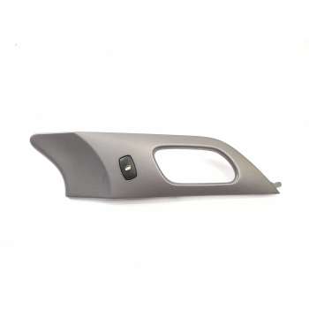 MANDO ELEVALUNAS DELANTERO DERECHO 96360166XT 53269707 