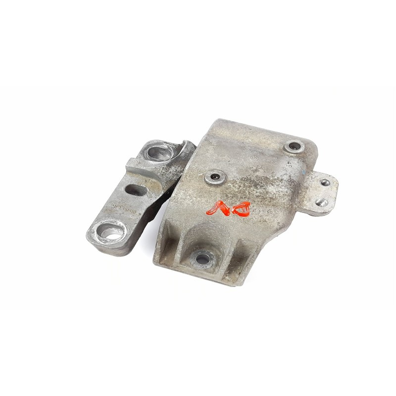 Recambio de soporte motor derecho para volkswagen golf iv berlina (1j1) 1.9 tdi referencia OEM IAM 1J0199262  