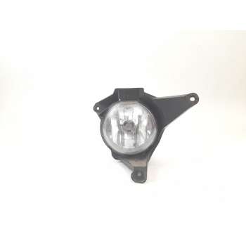 FARO ANTINIEBLA DERECHO 00015691 