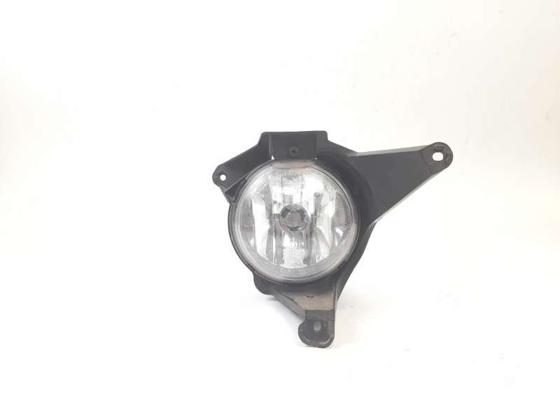 FARO ANTINIEBLA DERECHO 00015691 