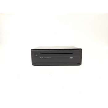 SISTEMA NAVEGACION GPS 4E0919977 