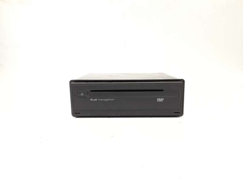 SISTEMA NAVEGACION GPS 4E0919977 