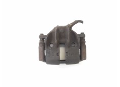 Recambio de pinza freno delantera izquierda para citroen xsara (n1) 2.0 hdi 90 referencia OEM IAM   