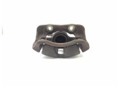 Recambio de pinza freno delantera izquierda para citroen xsara (n1) 2.0 hdi 90 referencia OEM IAM    2