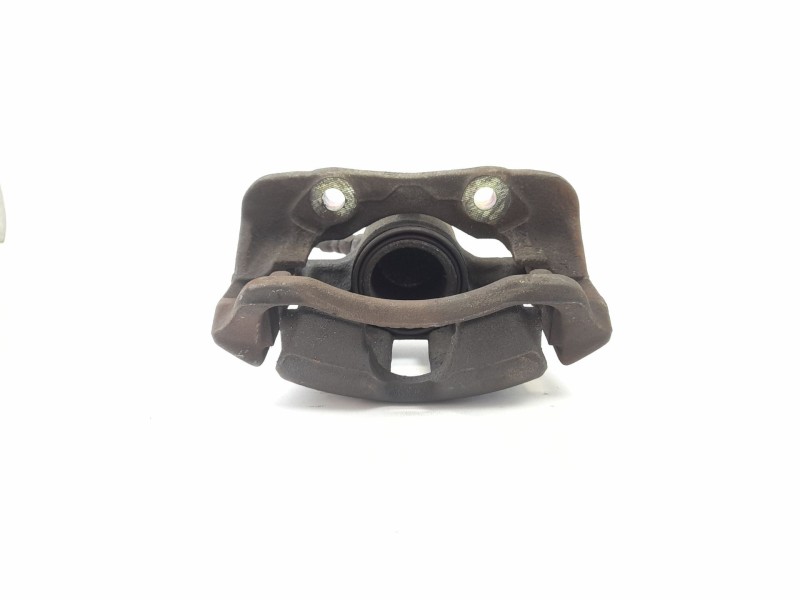 Recambio de pinza freno delantera izquierda para citroen xsara (n1) 2.0 hdi 90 referencia OEM IAM   