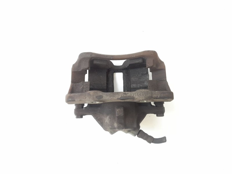 Recambio de pinza freno delantera izquierda para citroen xsara (n1) 2.0 hdi 90 referencia OEM IAM   