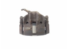 Recambio de pinza freno delantera derecha para citroen xsara (n1) 2.0 hdi 90 referencia OEM IAM   