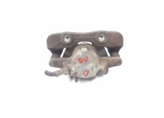 Recambio de pinza freno delantera derecha para citroen xsara (n1) 2.0 hdi 90 referencia OEM IAM    2