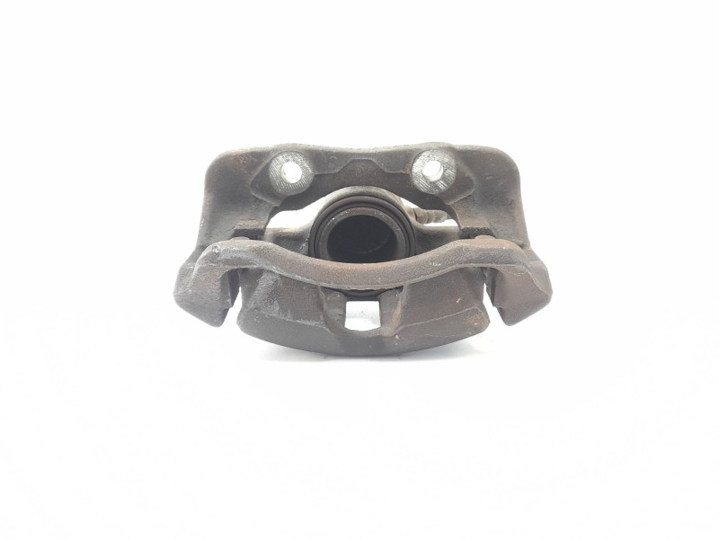 Recambio de pinza freno delantera derecha para citroen xsara (n1) 2.0 hdi 90 referencia OEM IAM   
