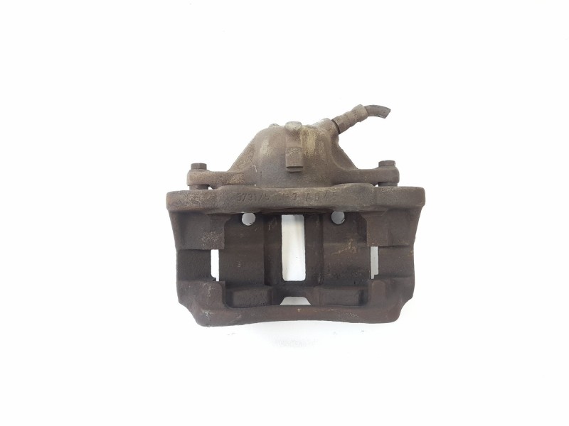 Recambio de pinza freno delantera derecha para citroen xsara (n1) 2.0 hdi 90 referencia OEM IAM   