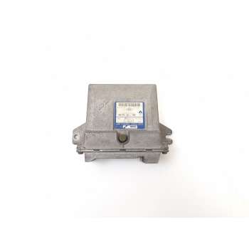 CENTRALITA MOTOR UCE 7700104956 80761H 7700111205