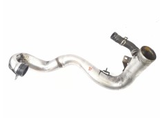 Recambio de tubo para citroen xsara (n1) 2.0 hdi 90 referencia OEM IAM 9638972480  