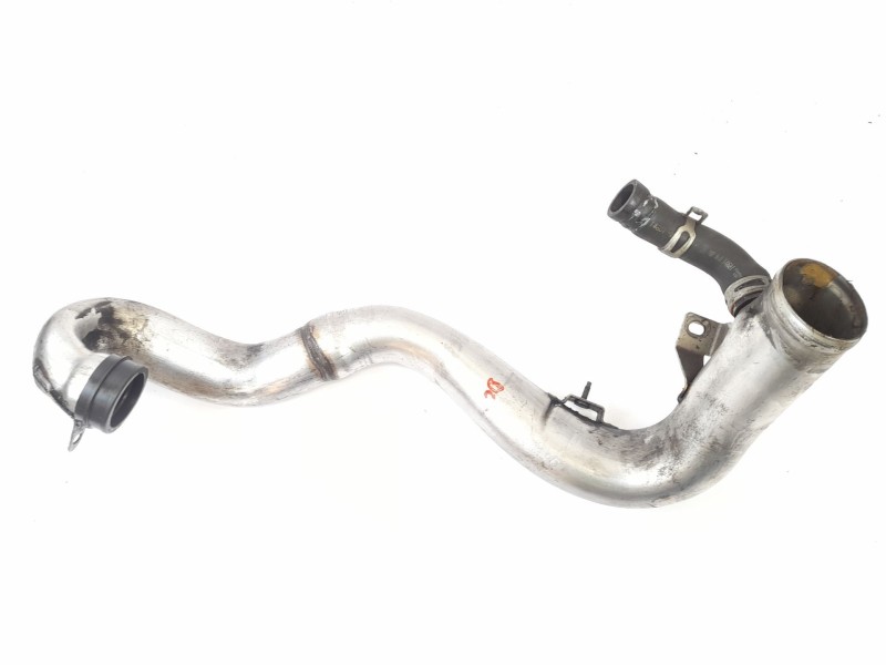 Recambio de tubo para citroen xsara (n1) 2.0 hdi 90 referencia OEM IAM 9638972480  