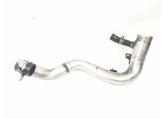 Recambio de tubo para citroen xsara (n1) 2.0 hdi 90 referencia OEM IAM 9638972480   2