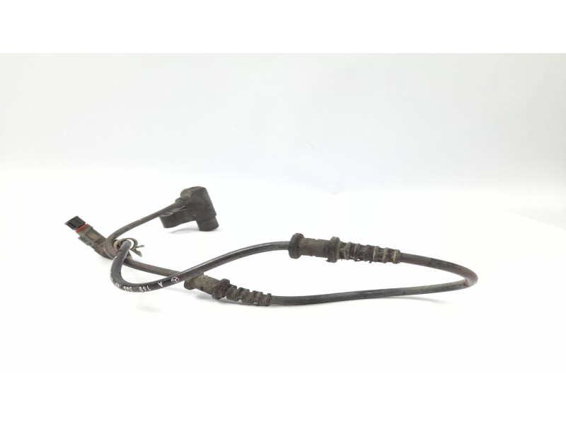 Recambio de sensor para mercedes clase a (w168) 170 cdi (168.008) referencia OEM IAM A1685400017  