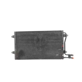 CONDENSADOR / RADIADOR AIRE ACONDICIONADO 2D0820413 853461A