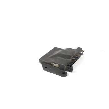 CENTRALITA MOTOR UCE A13117698 