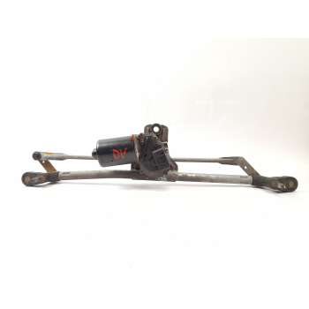MOTOR LIMPIA DELANTERO 60511006 79600147 TGE511