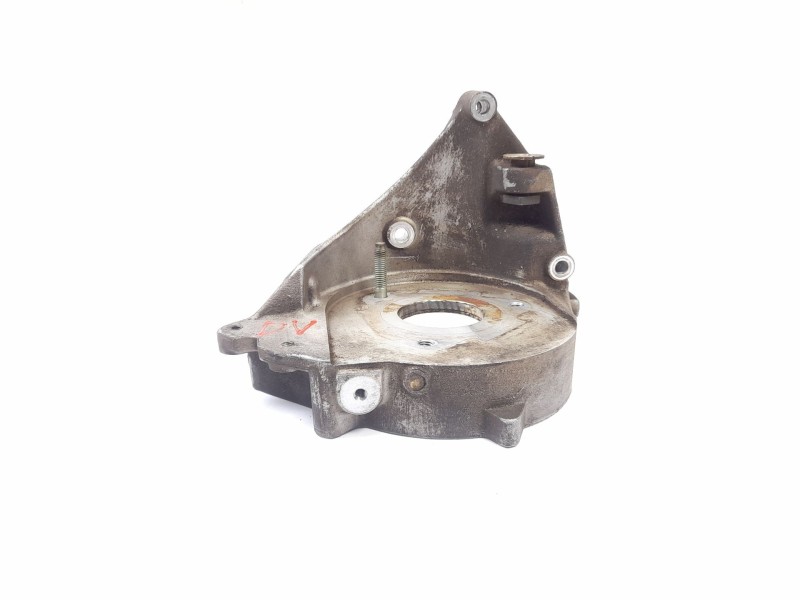 Recambio de soporte motor para citroen xsara (n1) 2.0 hdi 90 referencia OEM IAM 96347839  