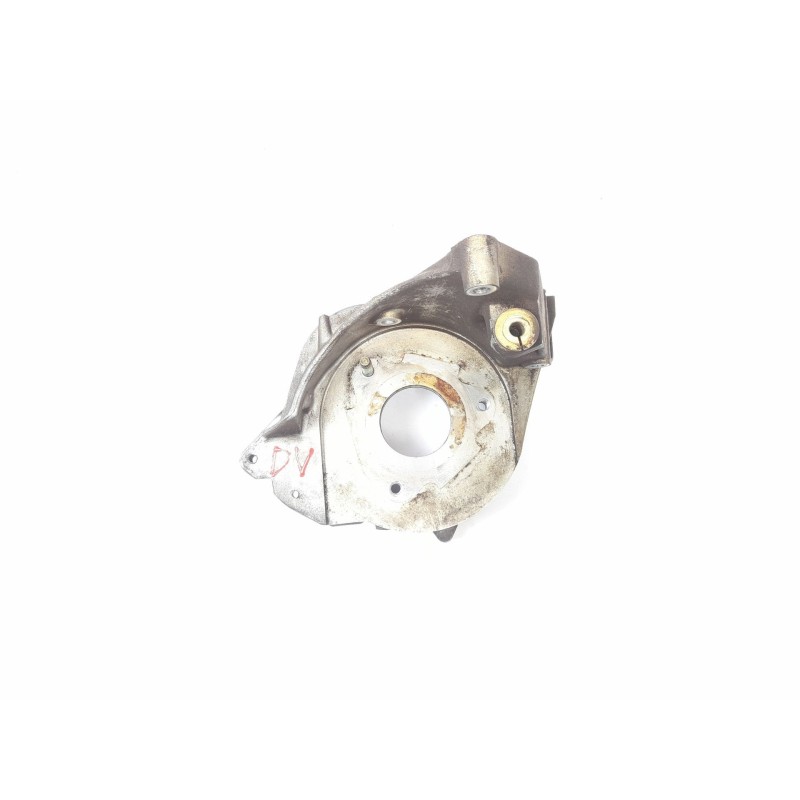 Recambio de soporte motor para citroen xsara (n1) 2.0 hdi 90 referencia OEM IAM 96347839  