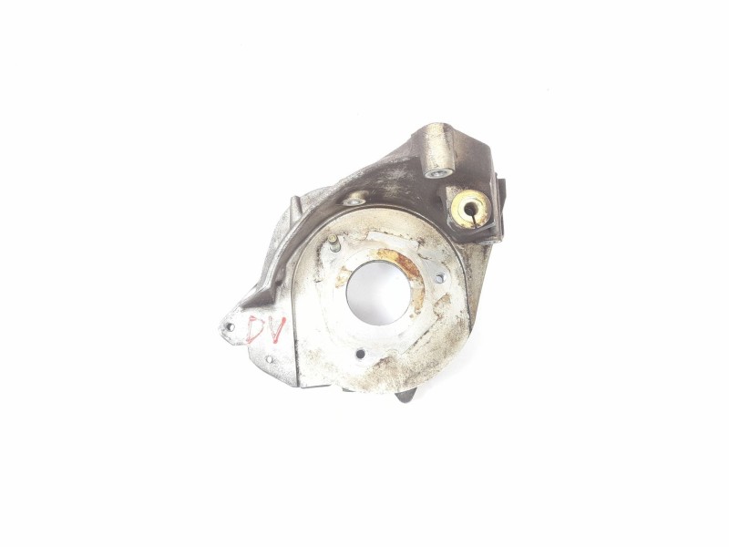 Recambio de soporte motor para citroen xsara (n1) 2.0 hdi 90 referencia OEM IAM 96347839  