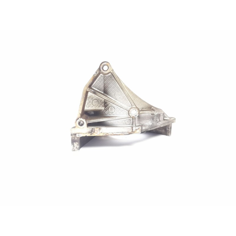 Recambio de soporte motor para citroen xsara (n1) 2.0 hdi 90 referencia OEM IAM 96347839  