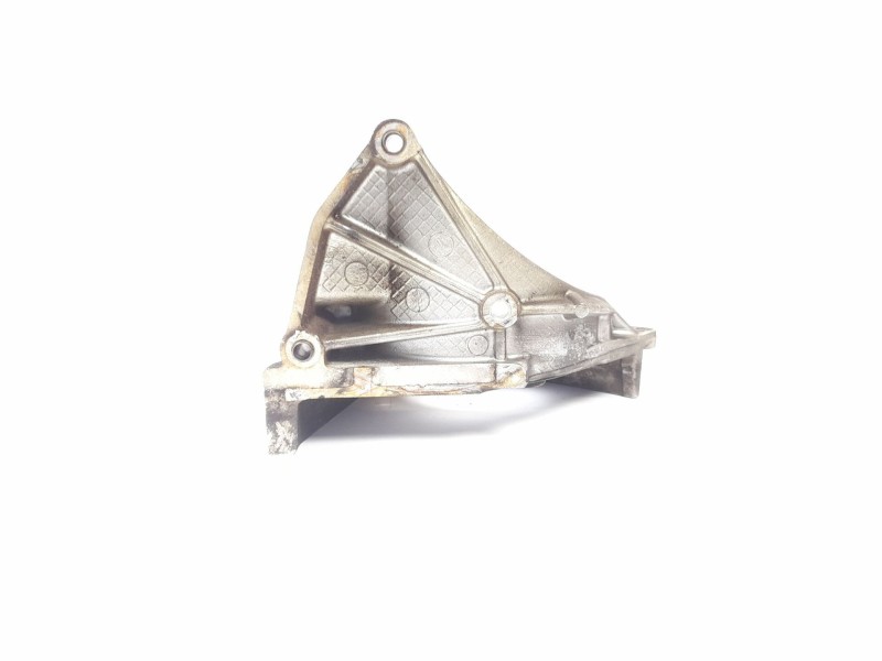 Recambio de soporte motor para citroen xsara (n1) 2.0 hdi 90 referencia OEM IAM 96347839  