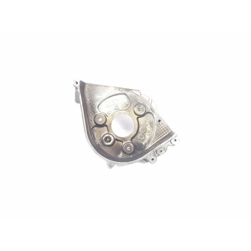 Recambio de soporte motor para citroen xsara (n1) 2.0 hdi 90 referencia OEM IAM 96347839  