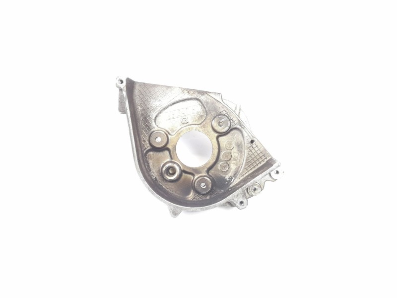 Recambio de soporte motor para citroen xsara (n1) 2.0 hdi 90 referencia OEM IAM 96347839  