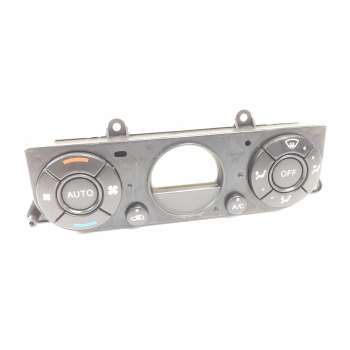 MANDO CLIMATIZADOR 1S7H18C612BA 