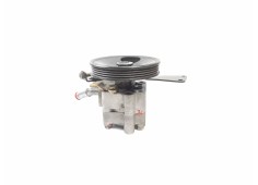 Recambio de bomba direccion para nissan almera ii hatchback (n16) 1.8 referencia OEM IAM   