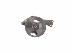 Recambio de bomba direccion para nissan almera ii hatchback (n16) 1.8 referencia OEM IAM    2