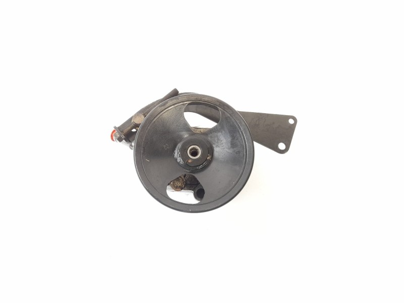 Recambio de bomba direccion para nissan almera ii hatchback (n16) 1.8 referencia OEM IAM   