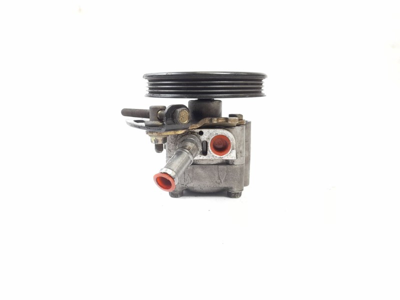 Recambio de bomba direccion para nissan almera ii hatchback (n16) 1.8 referencia OEM IAM   
