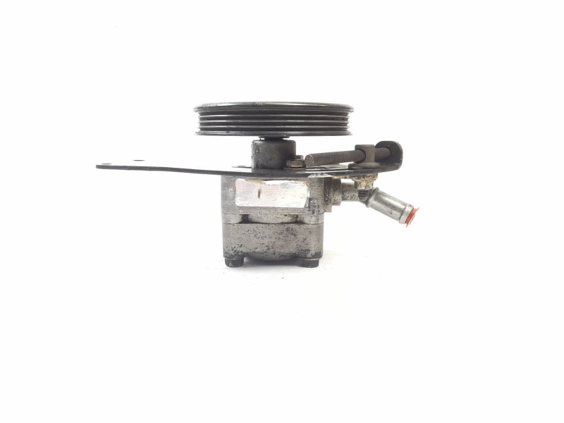 Recambio de bomba direccion para nissan almera ii hatchback (n16) 1.8 referencia OEM IAM   