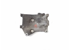 Recambio de soporte alternador para nissan almera ii hatchback (n16) 1.8 referencia OEM IAM   