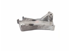 Recambio de soporte alternador para nissan almera ii hatchback (n16) 1.8 referencia OEM IAM    2