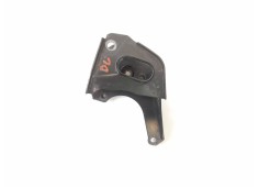 Recambio de soporte motor para nissan almera ii hatchback (n16) 1.8 referencia OEM IAM   