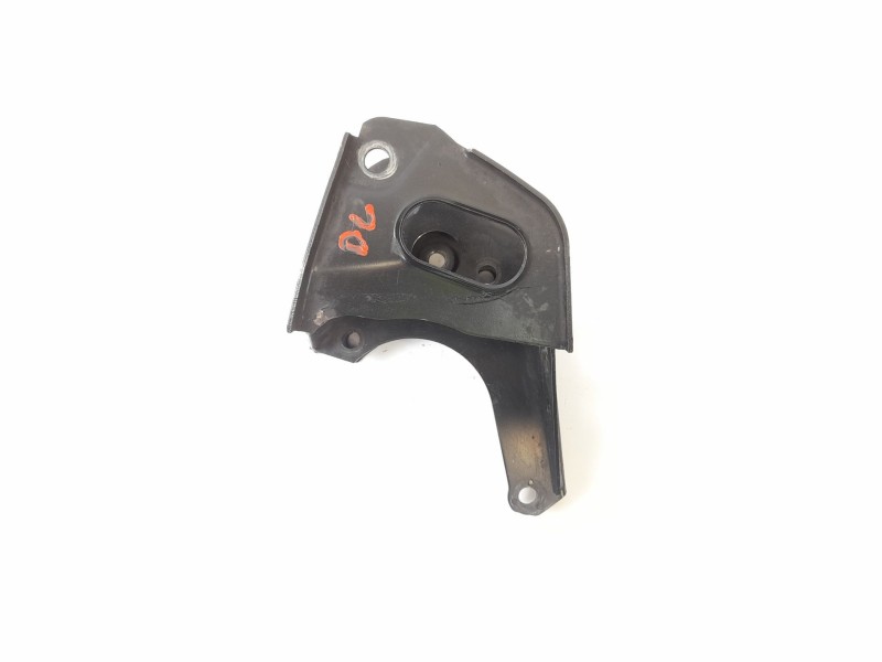 Recambio de soporte motor para nissan almera ii hatchback (n16) 1.8 referencia OEM IAM   