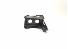 Recambio de soporte motor para nissan almera ii hatchback (n16) 1.8 referencia OEM IAM    2