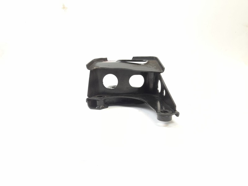Recambio de soporte motor para nissan almera ii hatchback (n16) 1.8 referencia OEM IAM   
