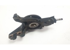Recambio de mangueta delantera derecha para citroen c4 coupe 1.6 hdi cat (9hy / dv6ted4) referencia OEM IAM 364784   2