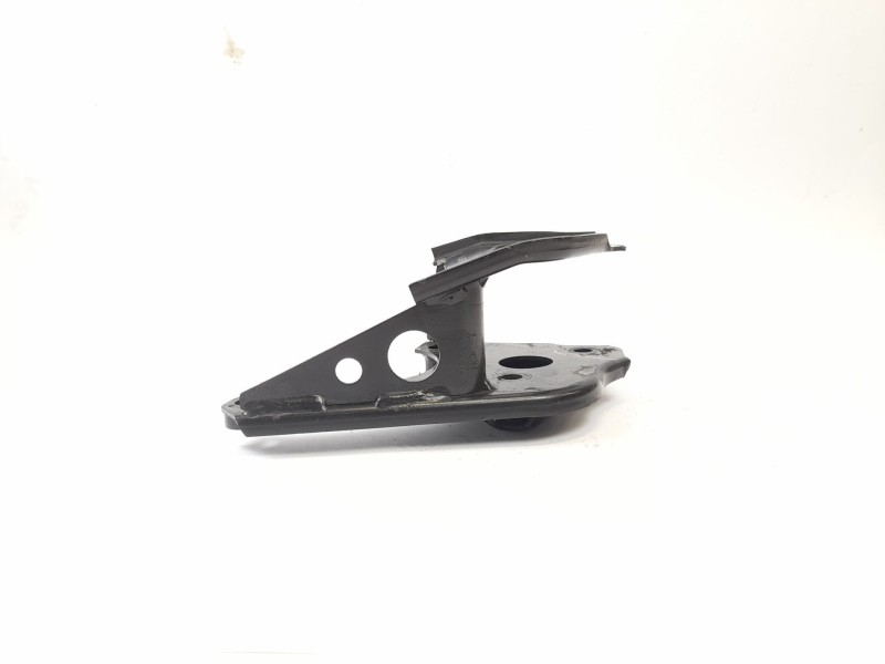 Recambio de soporte motor para nissan almera ii hatchback (n16) 1.8 referencia OEM IAM   