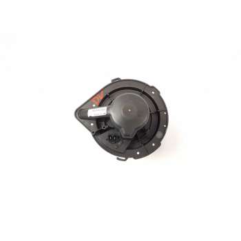 MOTOR CALEFACCION F601858Z H12833636M
