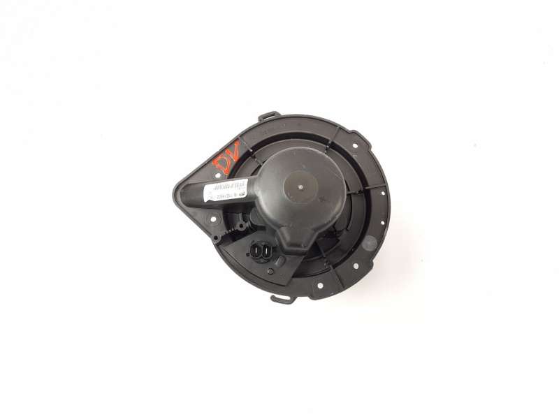 MOTOR CALEFACCION F601858Z H12833636M