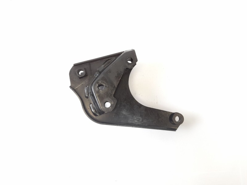 Recambio de soporte motor para nissan almera ii hatchback (n16) 1.8 referencia OEM IAM   