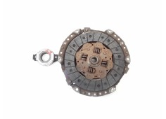 Recambio de kit embrague para nissan almera ii hatchback (n16) 1.8 referencia OEM IAM   