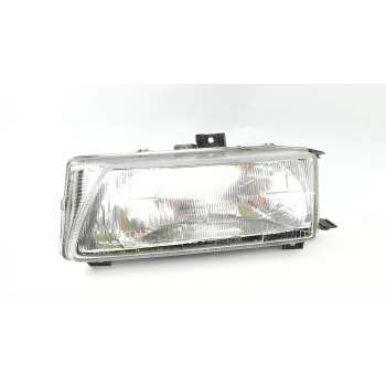 FARO IZQUIERDO 205432 205366 
